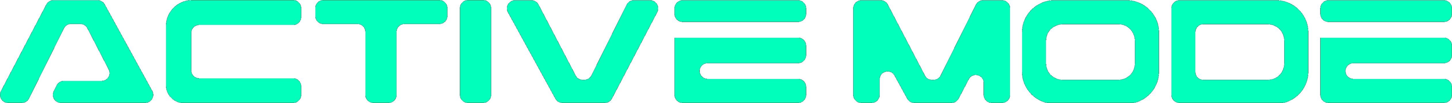 ActiveMode